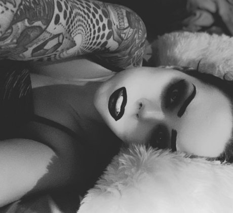 shemale arsch onlyfans perfekte kunst galerie