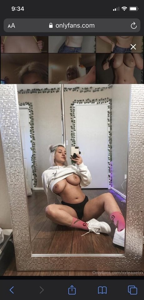 Kristie Ann Buggy schauspielerin heiße archiv