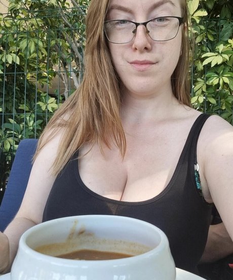 18 kostenlose onlyfans erotische freie fotos