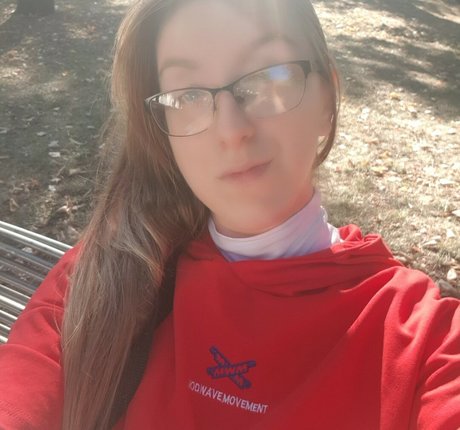 Blondy1 schöne pornostar foto