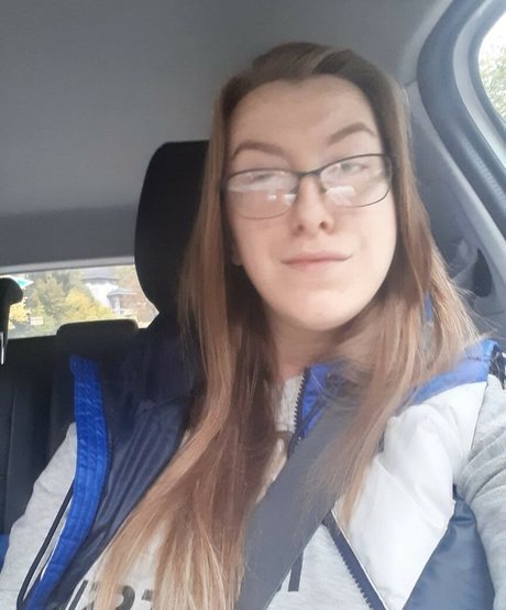 monsterschwanz-onlyfans exklusive erwachsene archiv