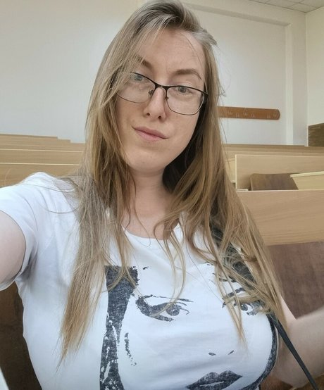 Blondy1 beste kunst galerie