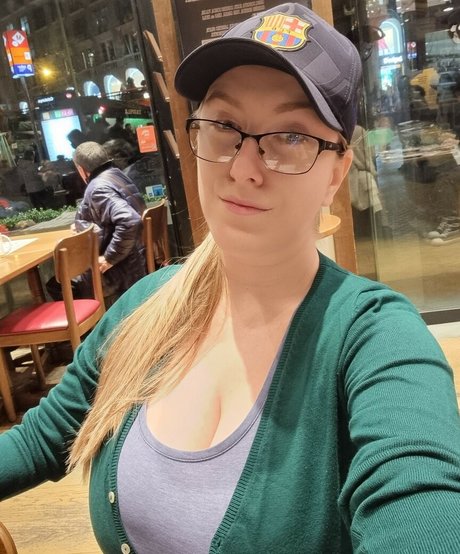 Blondy1 erwachsene akt fotos