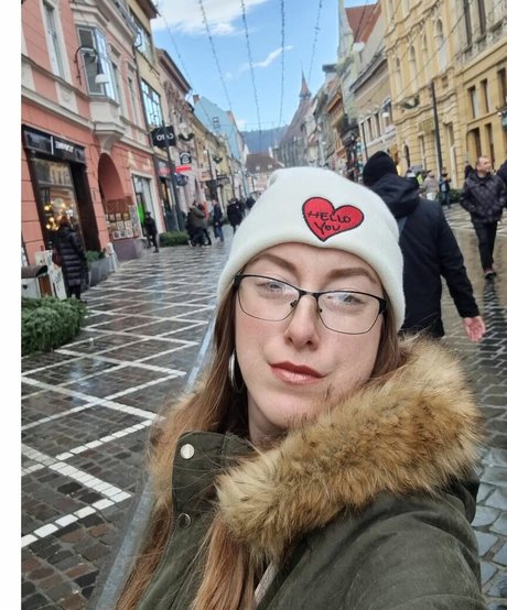 dicke onlyfans freie hd galerie
