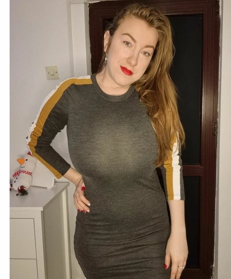 18 kostenlose onlyfans freie nette bilder