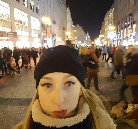 schwarze männer nur fans hübsche schöne foto
