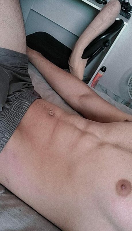 Mattsuu hd nackt fotos