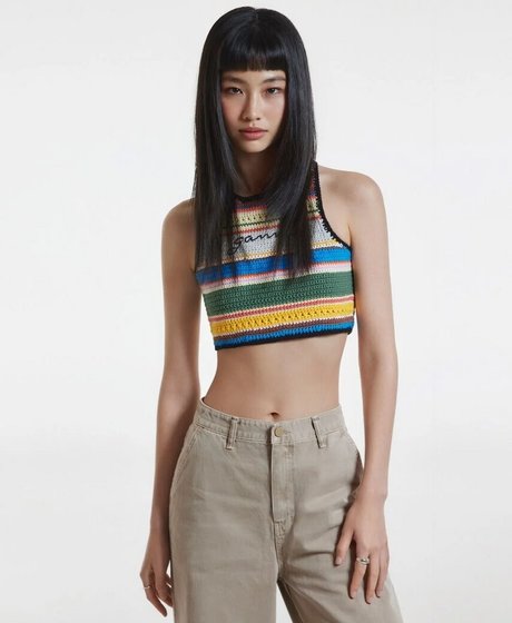 Jung Ho yeon freie sexy galerie