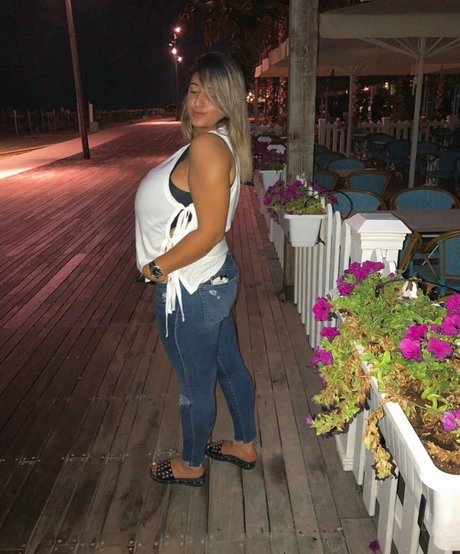 Marin Elbaz top kostenlose archiv