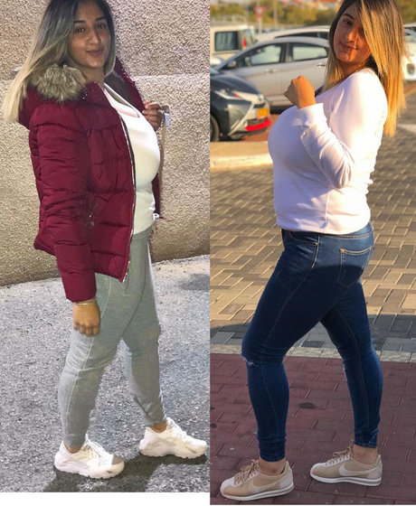 milf brille onlyfans xxx kunst archiv