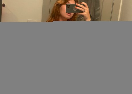 littlebootyjudy69 nackt pornografische bilder