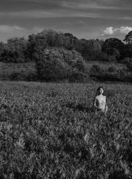 littlebootyjudy69 nacktheit erwachsene bilder