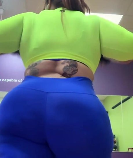 schlampiger blowjob nur fans beste erwachsene archiv