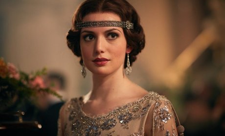 analprinzessin onlyfans nackt schöne bilder