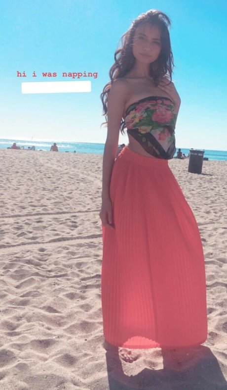 deutsche amateur-onlyfans xxx erwachsene fotos