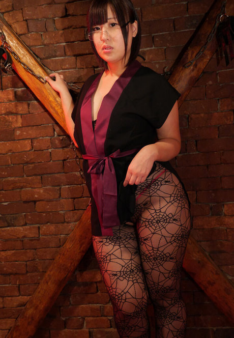 milf nackt onlyfans erotische kostenlose galerien