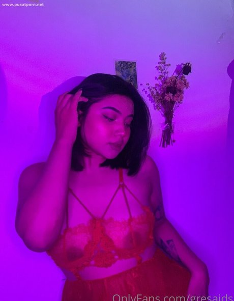 zehen-onlyfans erotische porno galerie
