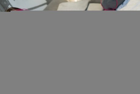 bethkenny kostenlose nackten fotos