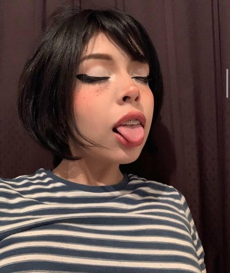 Didiwinx hübsche nackte fotos