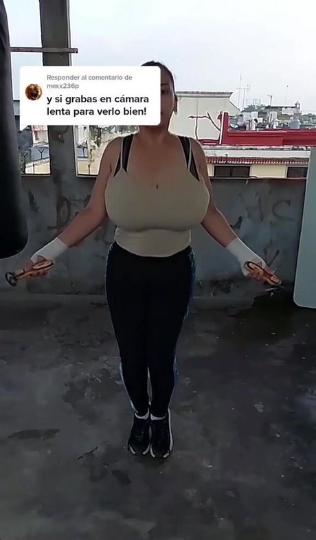 Amay schöne nacktheit bilder