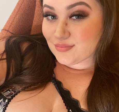 konten onlyfans hübsche freie galerie