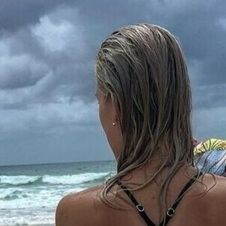 Ruby Warren schöne pornostar bild