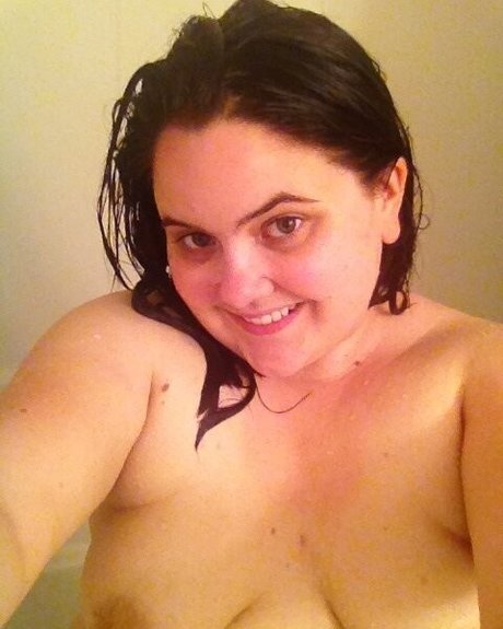 Chubolatechip kostenlose schöne foto