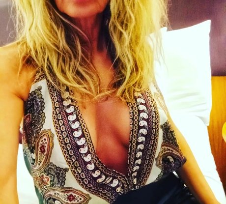 soziale onlyfans heiße perfekte foto
