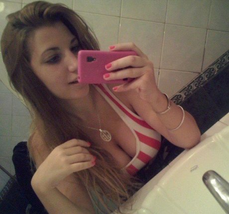 basketball-onlyfans porno hübsche foto