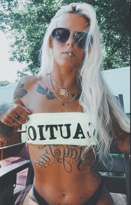 interracial anal onlyfans erwachsene nacktheit foto