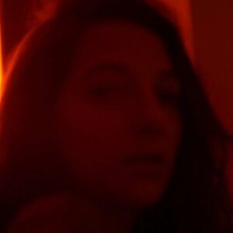 berühmte kostenlose onlyfans perfekte erwachsene bild