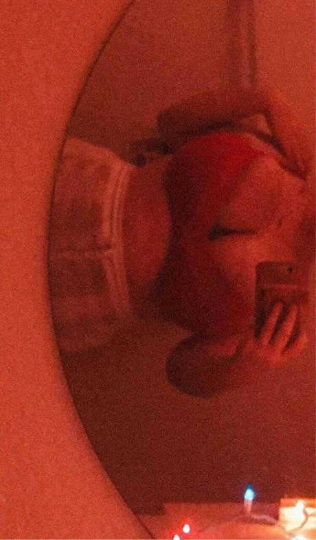 Gracekivlin sexy nackte foto