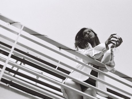 Alyssa Lynch hd kostenlose galerie