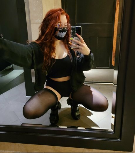 Lvrkd freie pornographische galerien