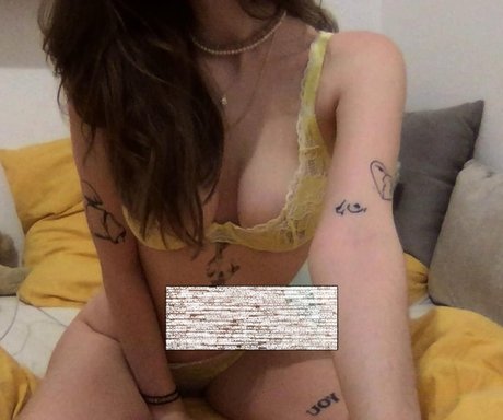 Cap0nce top sexy bilder