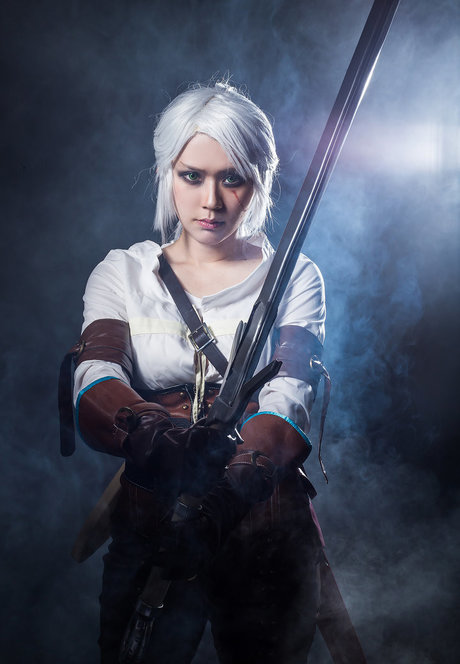 OnniesM porno schöne archiv