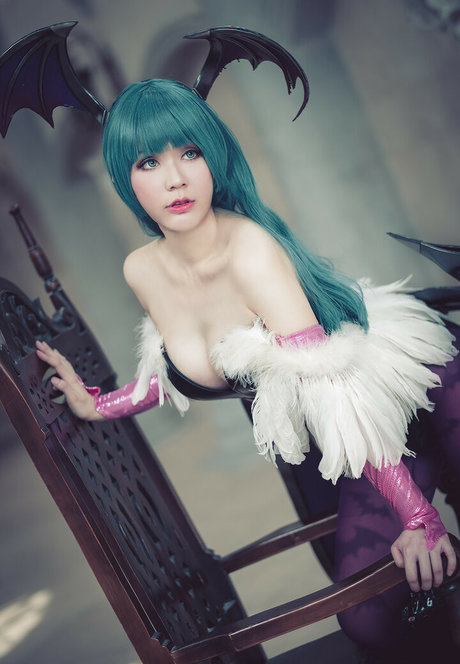 fette rothaarige onlyfans nackt kunst galerien