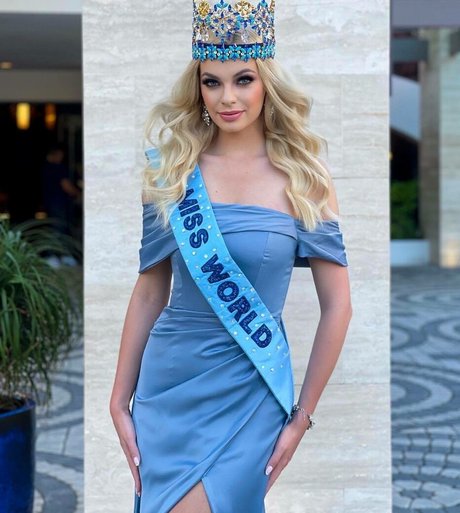 muschi arsch onlyfans xxx freie bilder