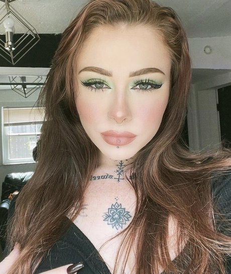 astroxfairy exklusive xxx galerie