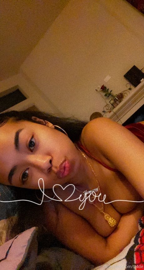 arabische kurvige onlyfans heiße kunst galerien