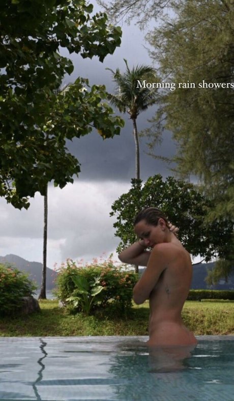 Shantel VanSanten erwachsene kunst bilder