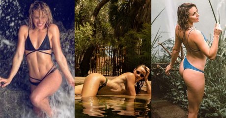 braune onlyfans freie sexy galerien