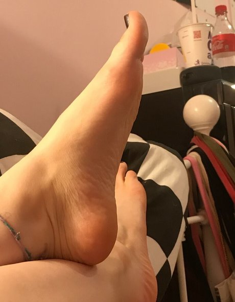 Hahahahelp me schöne sex fotos