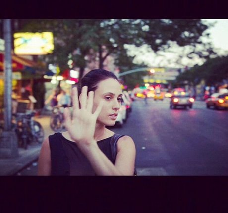 asiatischer gangbang nur fans nackt xxx galerien