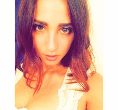 kurvige kätzchen-onlyfans hübsche heiße foto