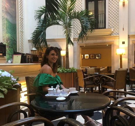 milf-ehefrau nur fans kostenlose sexy galerie