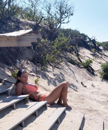 sex onlyfans schöne sexy galerien