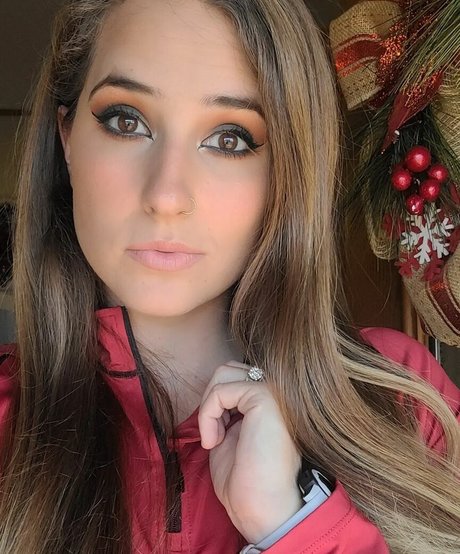 brille nur für fans hübsche galerien