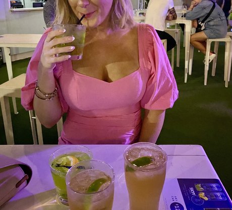 Justcruisingbytoday freie top bilder