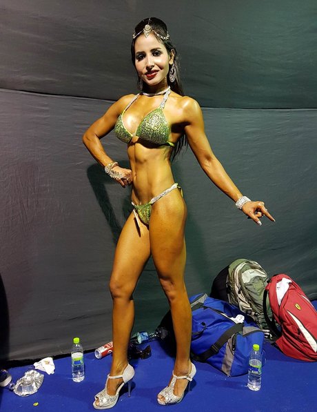 schwarze papa-onlyfans xxx sex archiv